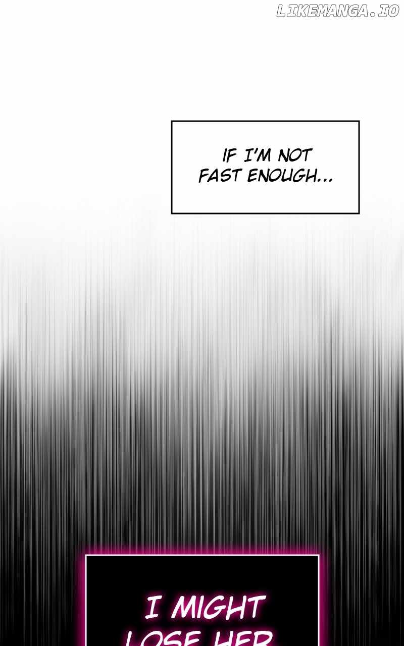Paranoid Mage Chapter 58 113